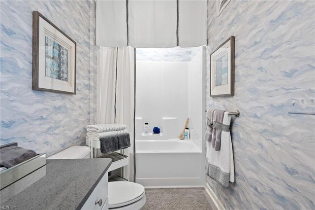 1720 Vankar Drive #104, Virginia Beach, VA 23456