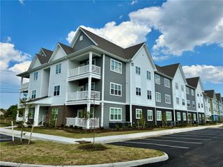1720 Vankar Drive #104, Virginia Beach, VA 23456