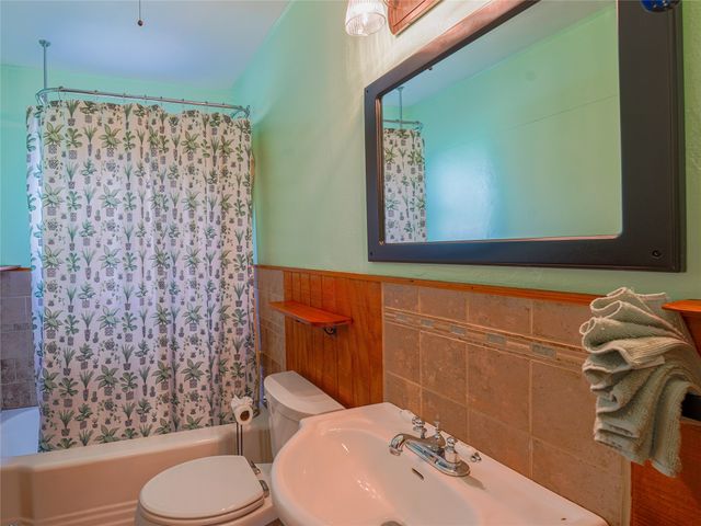 438 South Street, Krum, TX 76249