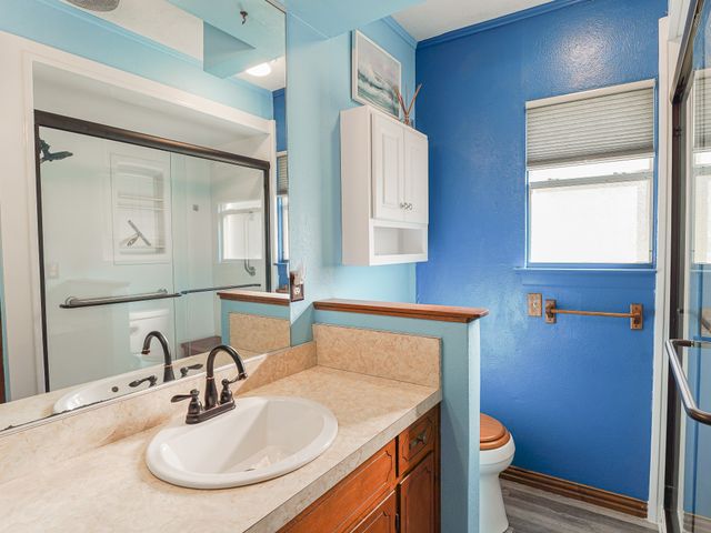 438 South Street, Krum, TX 76249