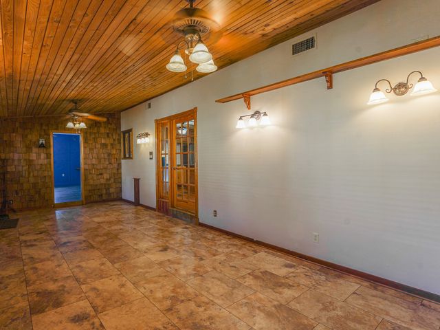 438 South Street, Krum, TX 76249