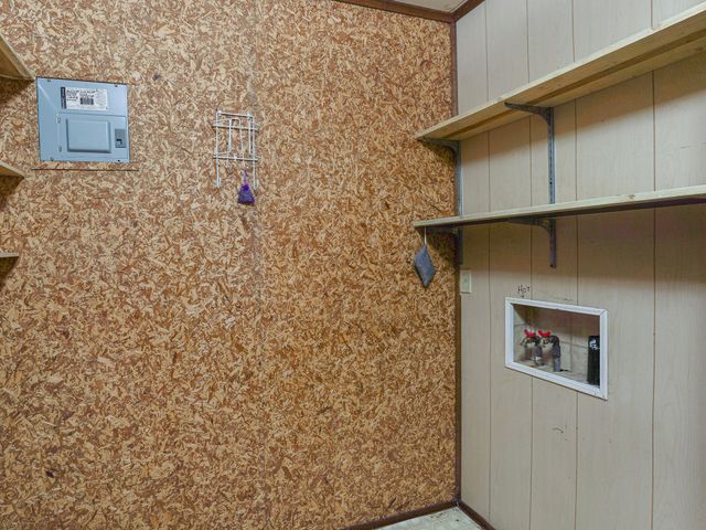 438 South Street, Krum, TX 76249