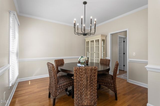 2400 Rogers Road, Graham, NC 27253