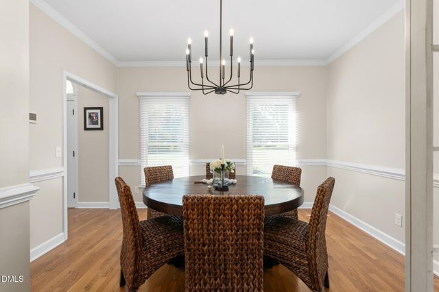 2400 Rogers Road, Graham, NC 27253