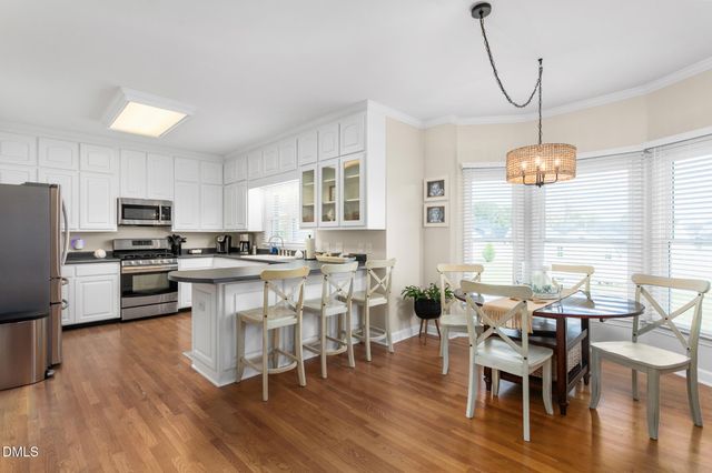 2400 Rogers Road, Graham, NC 27253