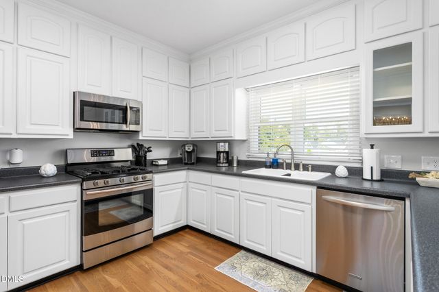 2400 Rogers Road, Graham, NC 27253