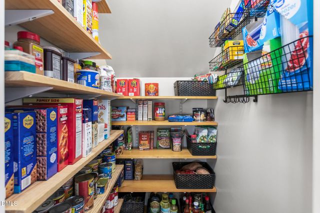2400 Rogers Road, Graham, NC 27253