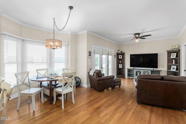 2400 Rogers Road, Graham, NC 27253