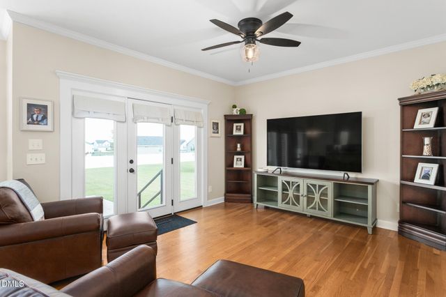 2400 Rogers Road, Graham, NC 27253
