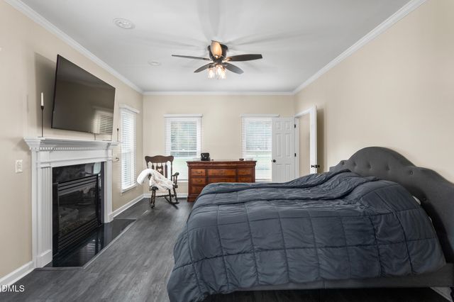 2400 Rogers Road, Graham, NC 27253