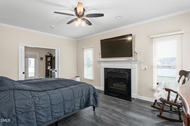2400 Rogers Road, Graham, NC 27253