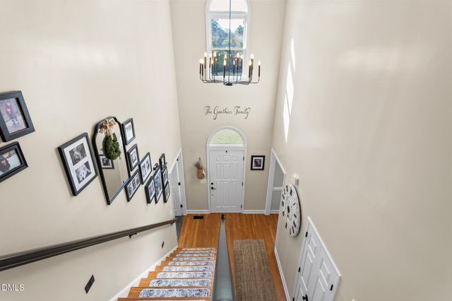 2400 Rogers Road, Graham, NC 27253
