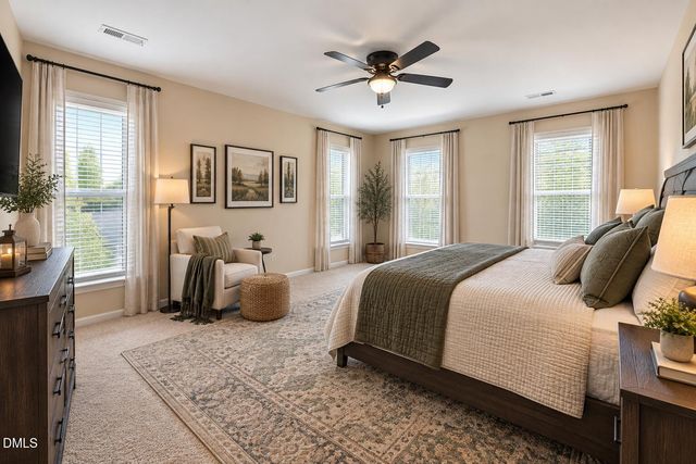 2400 Rogers Road, Graham, NC 27253