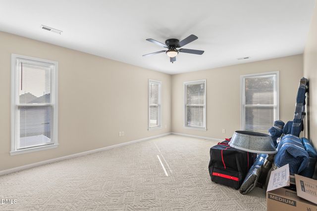 2400 Rogers Road, Graham, NC 27253
