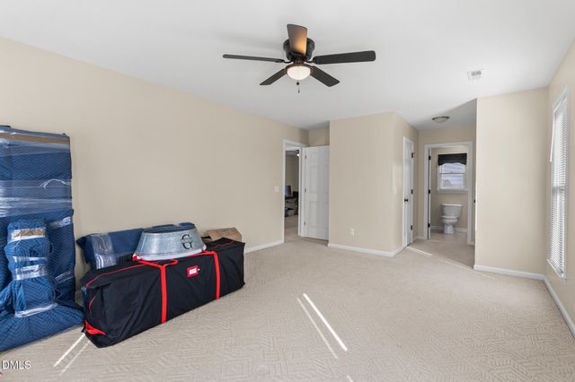 2400 Rogers Road, Graham, NC 27253