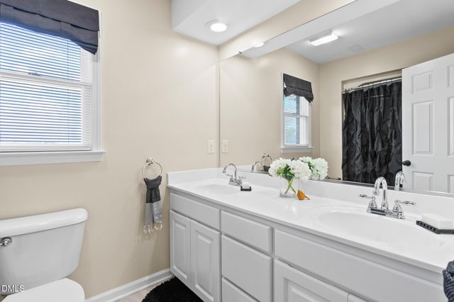 2400 Rogers Road, Graham, NC 27253