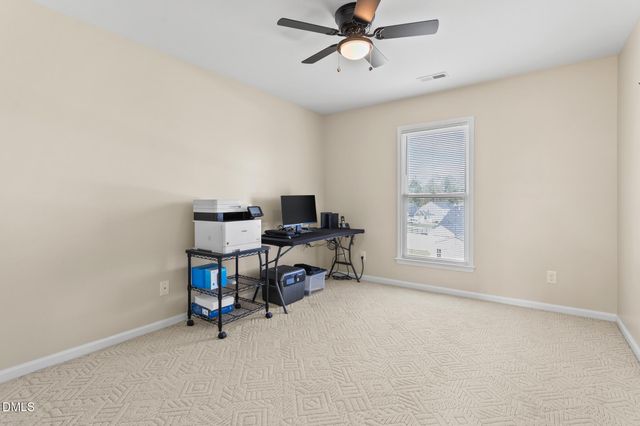 2400 Rogers Road, Graham, NC 27253