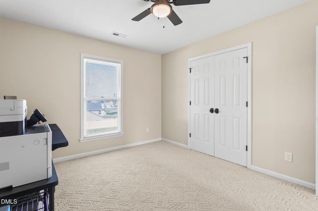 2400 Rogers Road, Graham, NC 27253