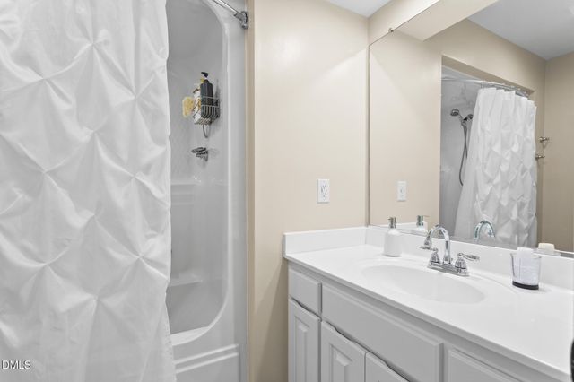 2400 Rogers Road, Graham, NC 27253