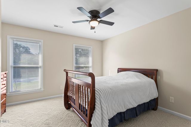 2400 Rogers Road, Graham, NC 27253