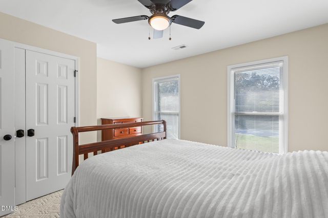 2400 Rogers Road, Graham, NC 27253