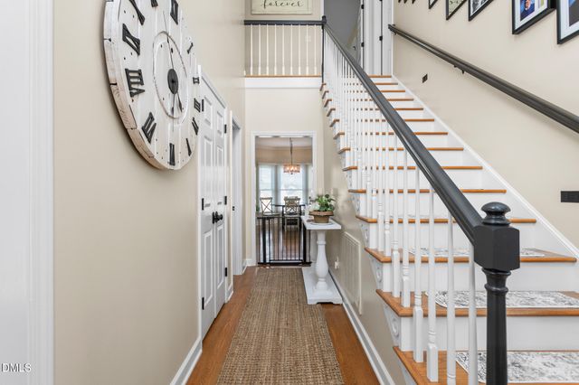 2400 Rogers Road, Graham, NC 27253