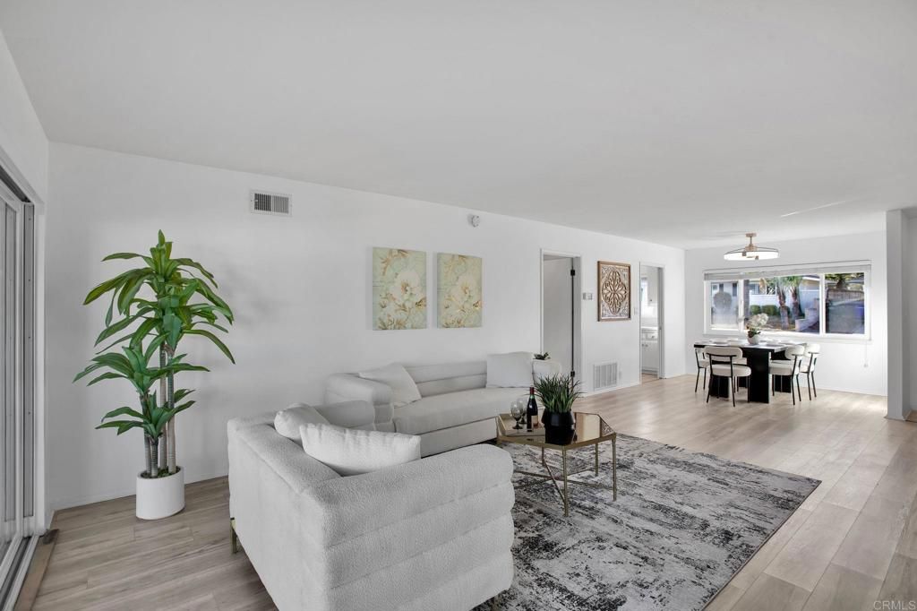 959 La Tierra Drive, San Marcos, CA 92078 — exterior