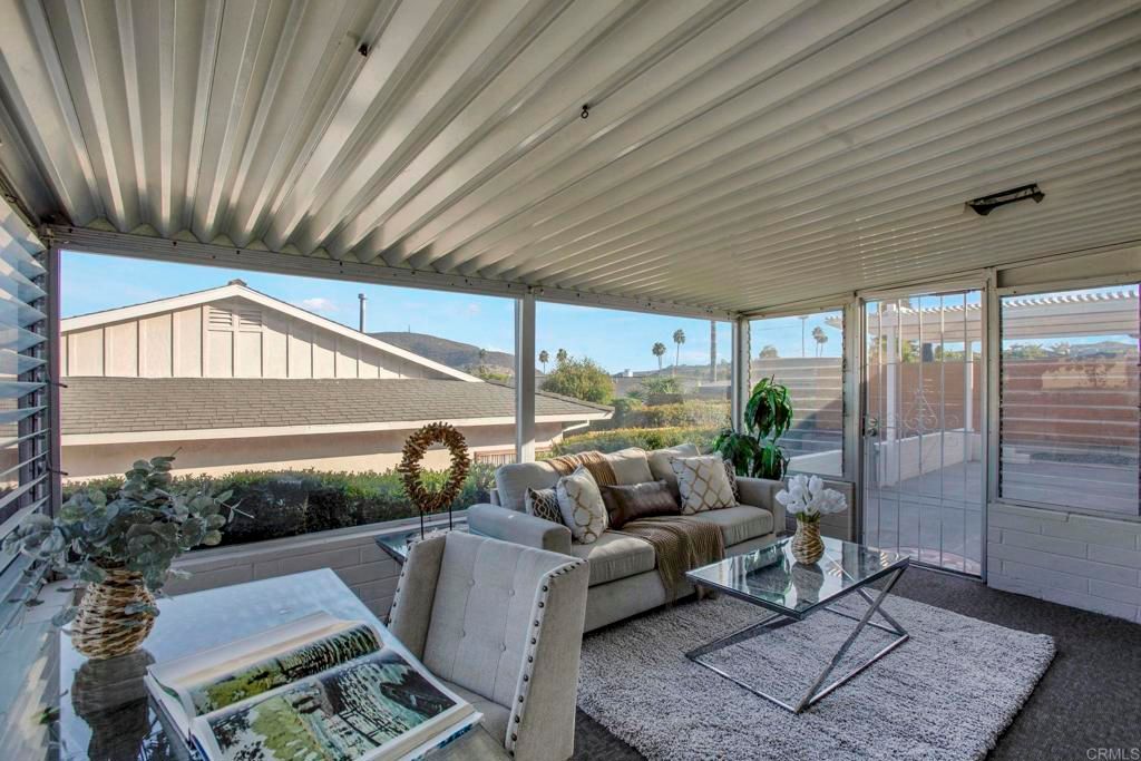 959 La Tierra Drive, San Marcos, CA 92078 — photo 3