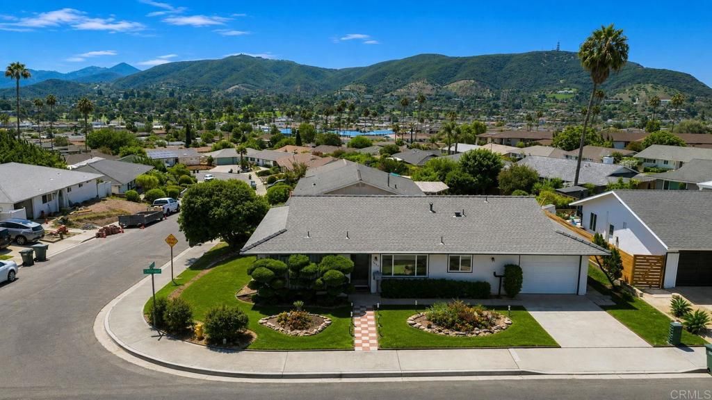 959 La Tierra Drive, San Marcos, CA 92078 — photo 4