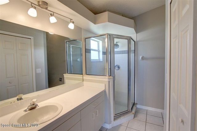 8006 Bracken Lane, Melbourne, FL 32940