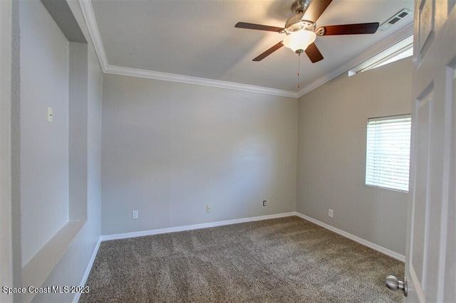 8006 Bracken Lane, Melbourne, FL 32940