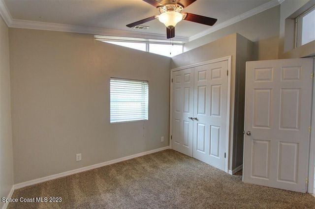 8006 Bracken Lane, Melbourne, FL 32940