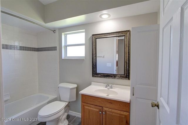 8006 Bracken Lane, Melbourne, FL 32940