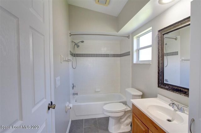 8006 Bracken Lane, Melbourne, FL 32940