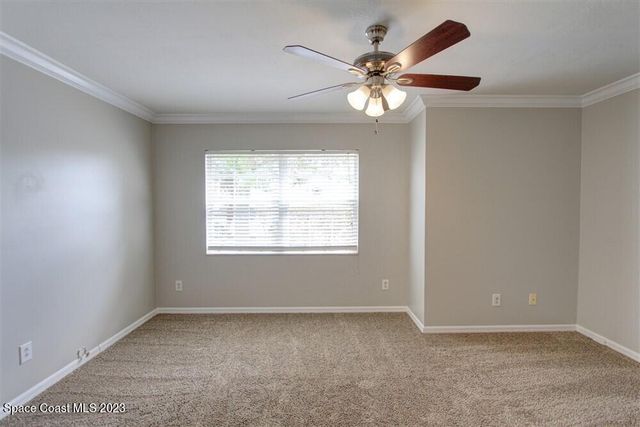 8006 Bracken Lane, Melbourne, FL 32940