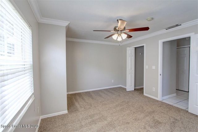 8006 Bracken Lane, Melbourne, FL 32940