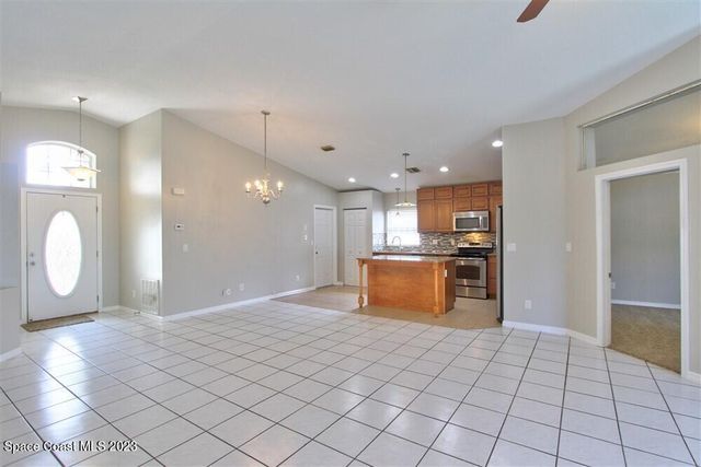 8006 Bracken Lane, Melbourne, FL 32940