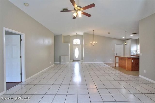 8006 Bracken Lane, Melbourne, FL 32940