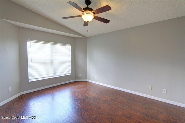 8006 Bracken Lane, Melbourne, FL 32940