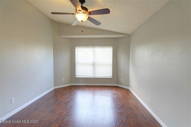 8006 Bracken Lane, Melbourne, FL 32940