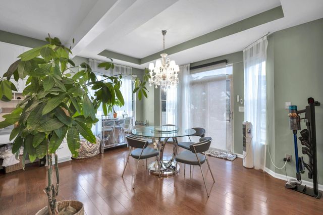 4838 Adwell Loop, Grove City, OH 43123