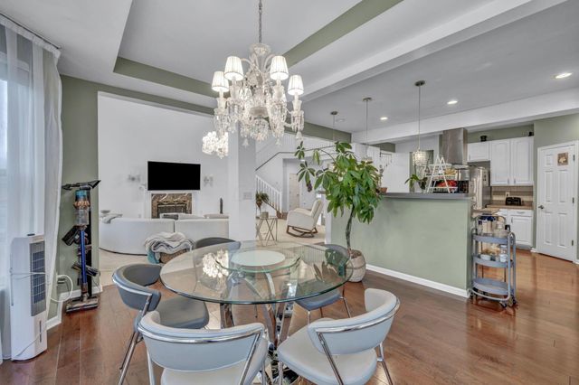 4838 Adwell Loop, Grove City, OH 43123