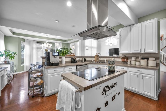 4838 Adwell Loop, Grove City, OH 43123