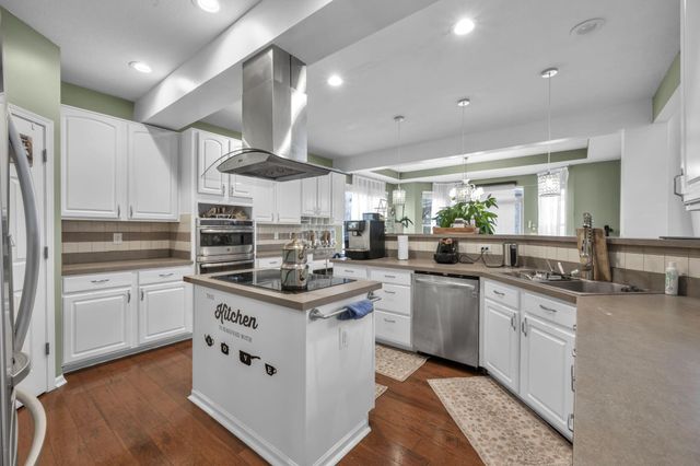 4838 Adwell Loop, Grove City, OH 43123