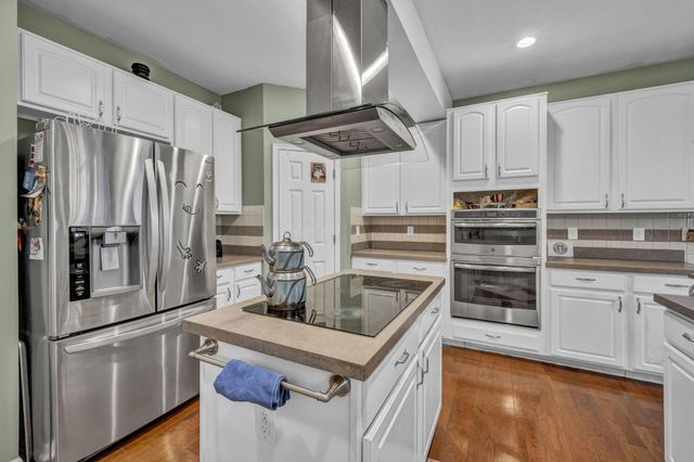 4838 Adwell Loop, Grove City, OH 43123