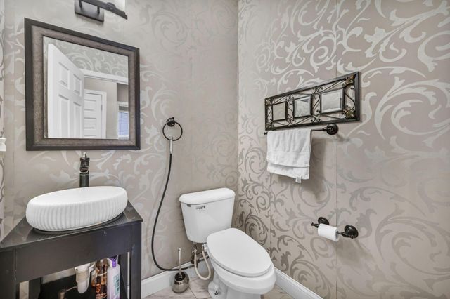 4838 Adwell Loop, Grove City, OH 43123