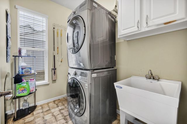 4838 Adwell Loop, Grove City, OH 43123