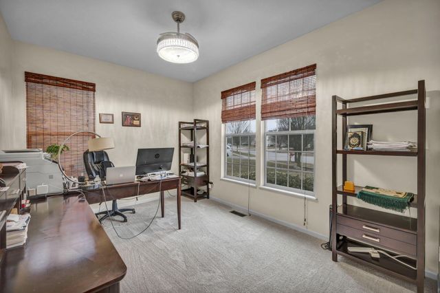 4838 Adwell Loop, Grove City, OH 43123