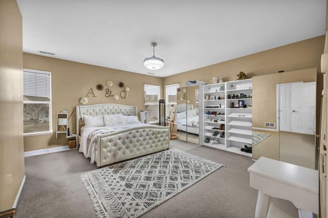 4838 Adwell Loop, Grove City, OH 43123