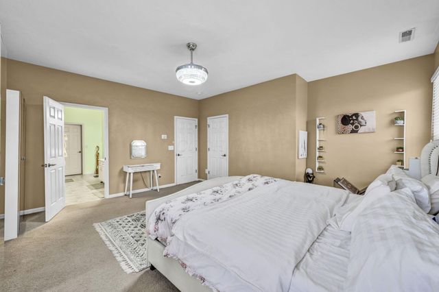 4838 Adwell Loop, Grove City, OH 43123